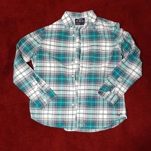 Men's Shirt